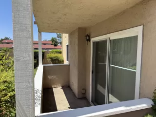 Photo #3: 250029299 Listing