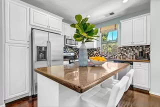 Photo #1: 250029305 Listing 