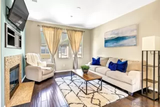 Photo #4: 250029305 Listing 