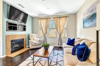 Photo #5: 250029305 Listing 