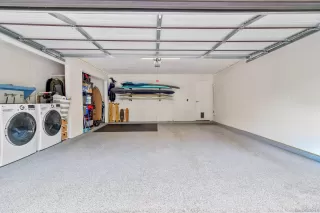 Photo #2: 250029315 Listing