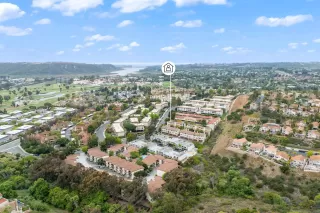 Photo #3: 250029315 Listing