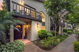 Photo #5: 250029315 Listing