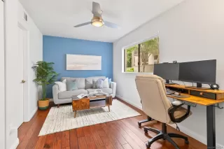 Photo #6: 250029315 Listing