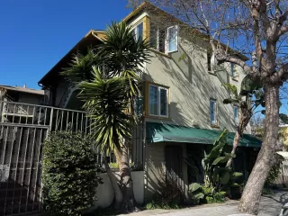More Details about MLS # 250029323 : 426 FIR ST
