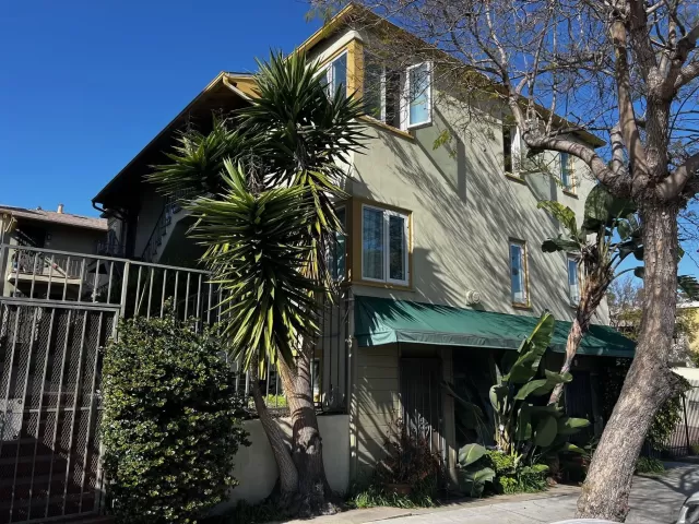 MLS: 250029323 Condo For Sale
