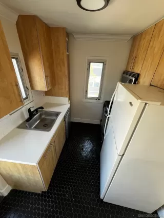 Photo #3: 250029323 Listing 
