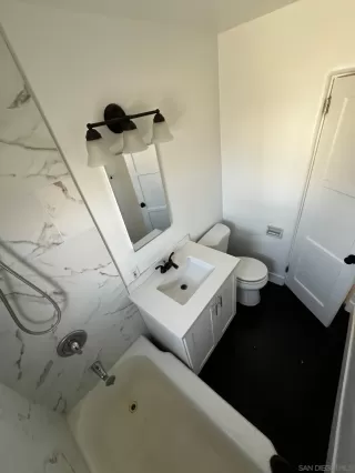 Photo #5: 250029323 Listing 