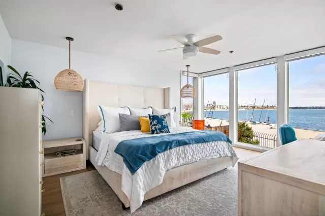 MLS: 250029334 Condo For Sale