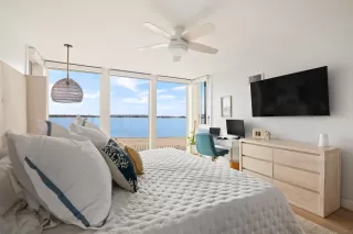 Photo #1: 250029334 Listing