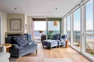 Photo #2: 250029334 Listing