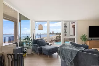 Photo #3: 250029334 Listing