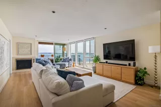 Photo #5: 250029334 Listing