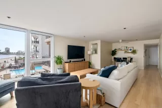 Photo #6: 250029334 Listing