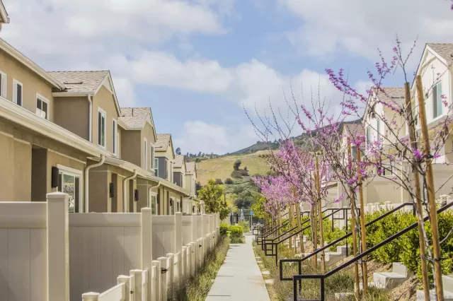 MLS: 250029340 Condo For Sale