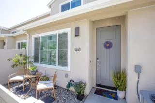 Photo #1: 250029340 Listing