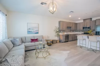 Photo #3: 250029340 Listing