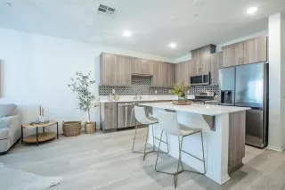 Photo #4: 250029340 Listing