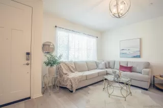 Photo #6: 250029340 Listing