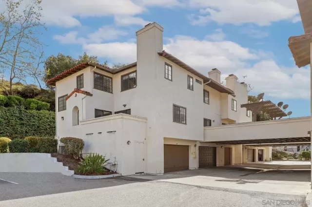 MLS: 250029345 Condo For Sale