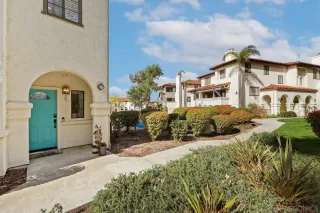 Photo #1: 250029345 Listing