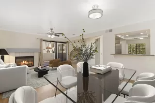 Photo #2: 250029345 Listing