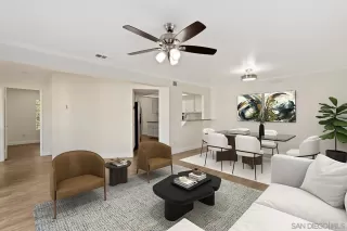 Photo #3: 250029345 Listing