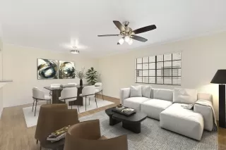 Photo #4: 250029345 Listing