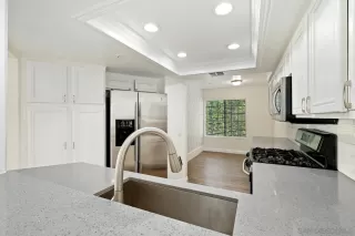 Photo #5: 250029345 Listing