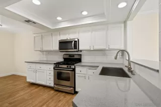 Photo #6: 250029345 Listing