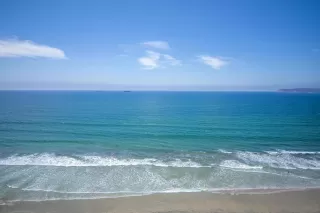 Photo #1: 250029354 Listing