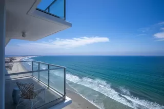 Photo #2: 250029354 Listing