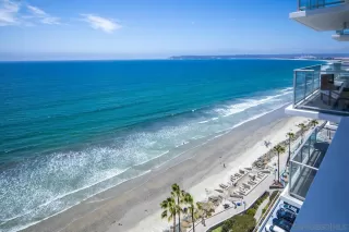 Photo #3: 250029354 Listing