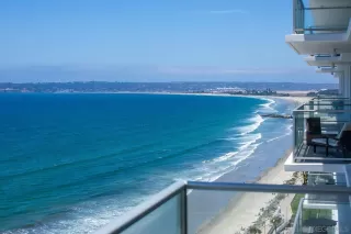 Photo #4: 250029354 Listing