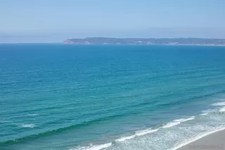 Photo #6: 250029354 Listing