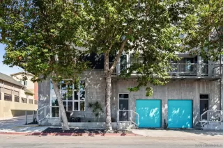 Photo #3: 250029367 Listing