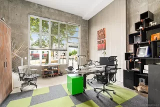 Photo #4: 250029367 Listing