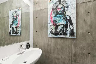 Photo #6: 250029367 Listing