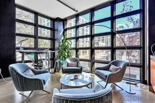 Photo #2: 250029381 Listing 