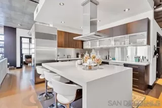 Photo #3: 250029381 Listing 