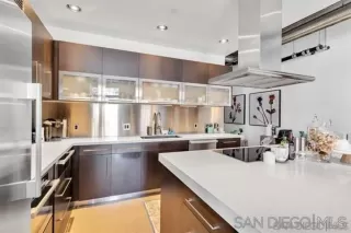 Photo #5: 250029381 Listing 