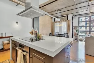 Photo #6: 250029381 Listing 