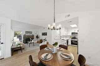 Photo #1: 250029390 Listing