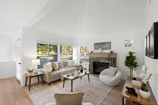 Photo #2: 250029390 Listing