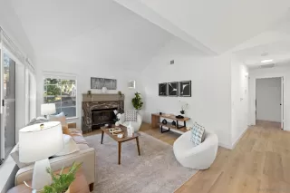 Photo #3: 250029390 Listing