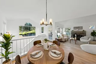 Photo #4: 250029390 Listing