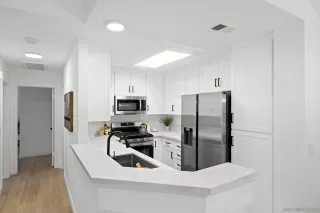 Photo #6: 250029390 Listing