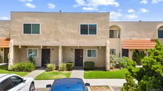 Photo #1: 250029436 Listing 