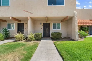 Photo #2: 250029436 Listing 