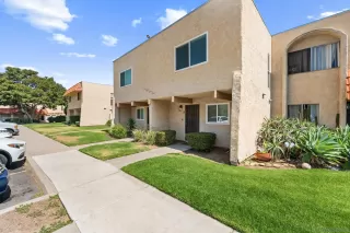 Photo #3: 250029436 Listing 